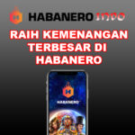 Sangat Menarik Bermain Slot Di Provider Habanero