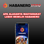 Apa Alasanya Banyak Masyarakat Bermain Di Habanero